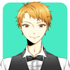 jyota_icon1