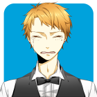 jyota_icon3
